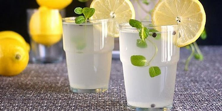Những sai lầm khi giải rượu hàng nghìn người vẫn mắc trong dịp Tết - Ảnh 1