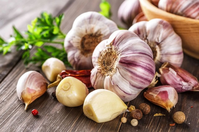 6 loại okviphoatdong bạn không nên ăn khi đang đói bụng - Ảnh 1