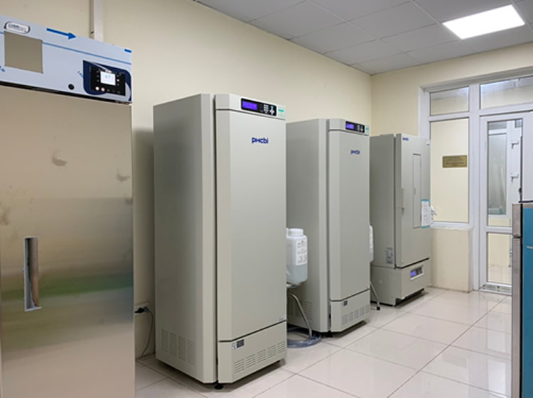 liên minh okvip độ ổn định thời hạn sử dụng sản phẩm
