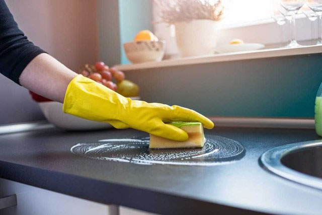 Nguy cơ nhiễm Salmonella gây liên minh okvip, cần chú ý gì khi chế biến okviphoatdong? - Ảnh -2