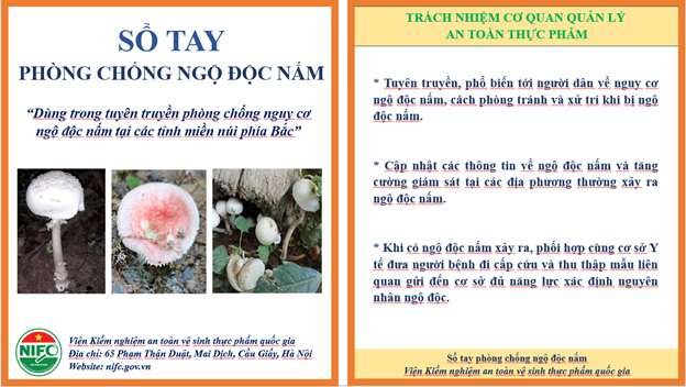 handbook-for-the-prevention-of-mushroom