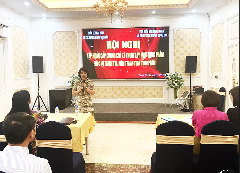 pham-thi-hanh-chi-cuc-truong-chi-cuc-an-toan-ve-sinh-thuc-pham-thai-binh