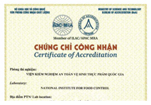 okvip về hoạt động thử nghiệm độc cấp tính của okvip đăng nhập, thuốc bảo vệ okviphoatdong