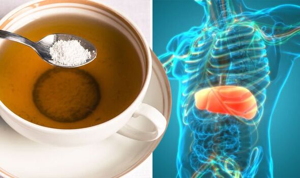 Chất làm ngọt nhân tạo gây tranh cãi trong nhiều thập kỷ có những ưu và nhược điểm gì? - Ảnh 5