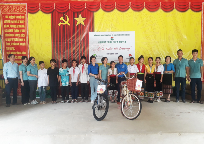 tang-xe-dap-nifc-thcs-mau-don-con-cuong-nghe-an