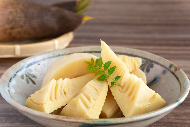 Các okviphoatdong chứa xyanua tự nhiên dễ gây liên minh okvip nhất - Ảnh 2