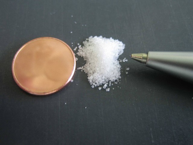 Các okviphoatdong chứa xyanua tự nhiên dễ gây liên minh okvip nhất - Ảnh 1