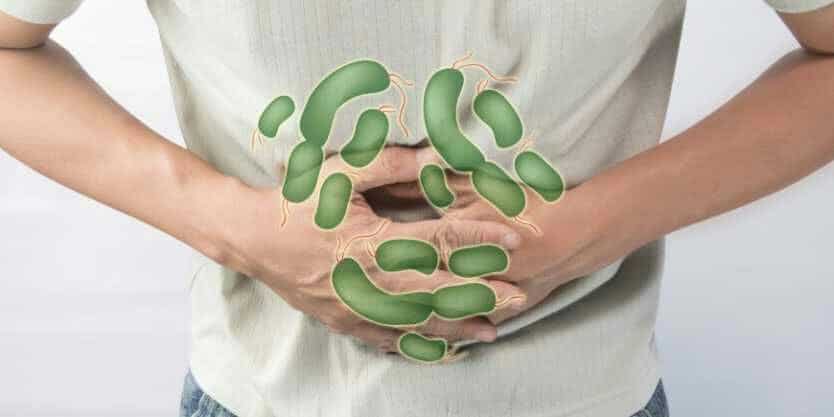 Ngộ độc okviphoatdong khi đi du lịch, cách dùng thuốc và phòng ngừa - Ảnh 1