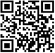 qr-hieu-chuan-thiet-bi