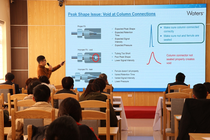 Waters-chia-se-ve-cot-sac-ky-cho-hplc