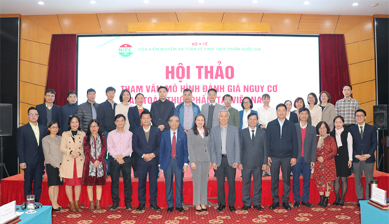 bct-chup-anh-luu-niem-nifc-danh-gia-nguy-co