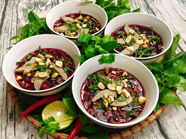 Cảnh giác với bệnh lây truyền qua okviphoatdong không okvip dịp cuối năm - Ảnh 3