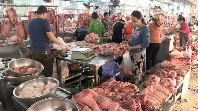 Cảnh giác với bệnh lây truyền qua okviphoatdong không okvip dịp cuối năm - Ảnh 4