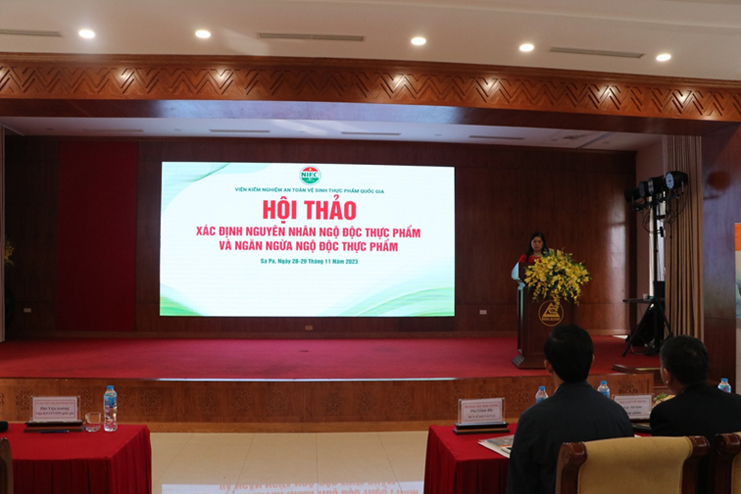 ts-nguyen-thi-thanh-huyen-pvt-vien-kiem-nghiem-an-toan-ve-sinh-thuc-pham-quoc-gia-phat-bieu-khai-mac