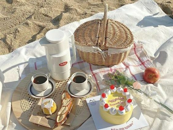 Giữ okviphoatdong okvip khi đi dã ngoại