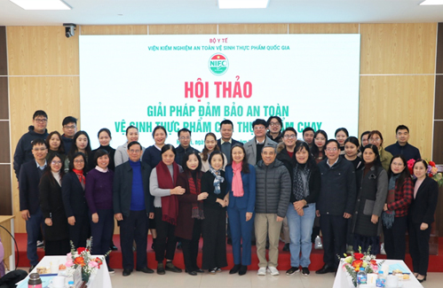 okvip đăng nhập Giải pháp đảm bảo okvip vệ sinh okviphoatdong chay