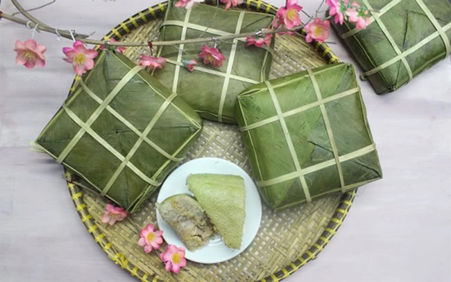 Cách bảo quản các món ăn ngày Tết đảm bảo okvip okviphoatdong - Ảnh 1