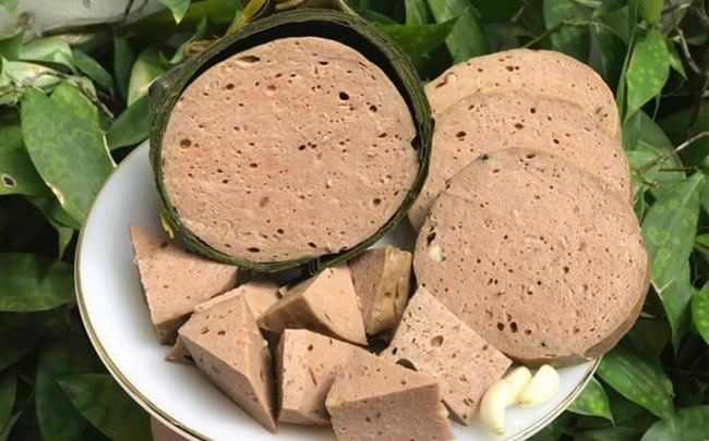 Cách bảo quản các món ăn ngày Tết đảm bảo okvip okviphoatdong - Ảnh 2