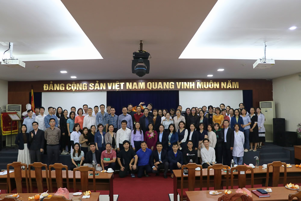 vien-KNATVSTPQG-phat-dong-thuc-hien-chuong-trinh-5s-nhan-dip-ky-niem-15-nam-ngay-thanh-lap-vien