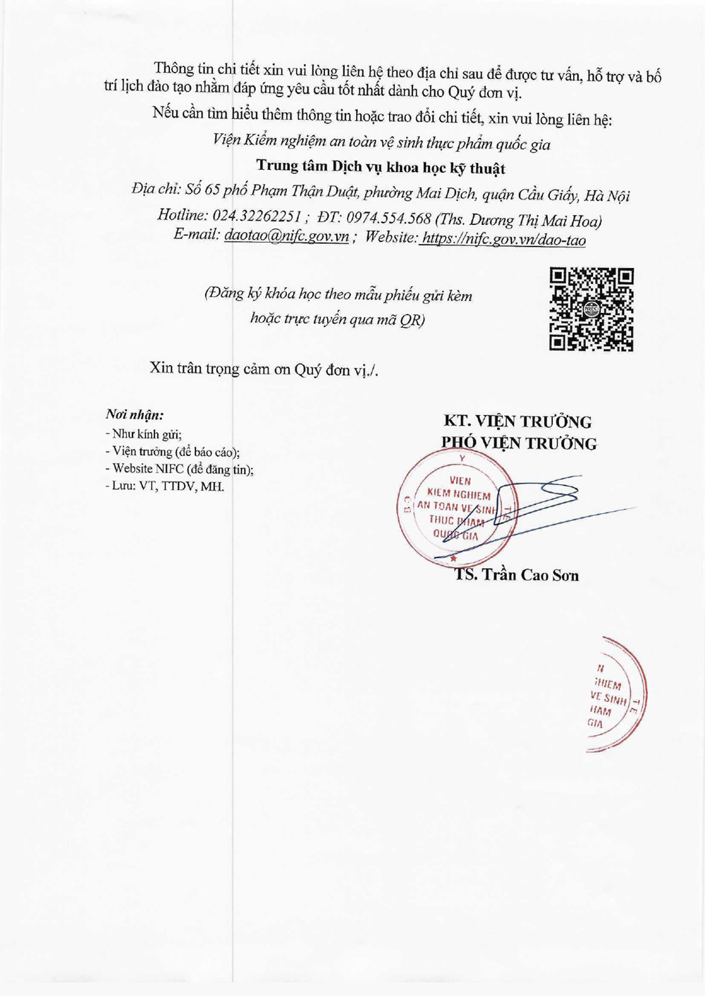 ke-hoach-dao-tao-ky-thuat-lay-mau-thuc-pham-2024-vien-kiem-nghiem-02