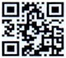 qr-thu-nghiem-thanh-thao-nifc
