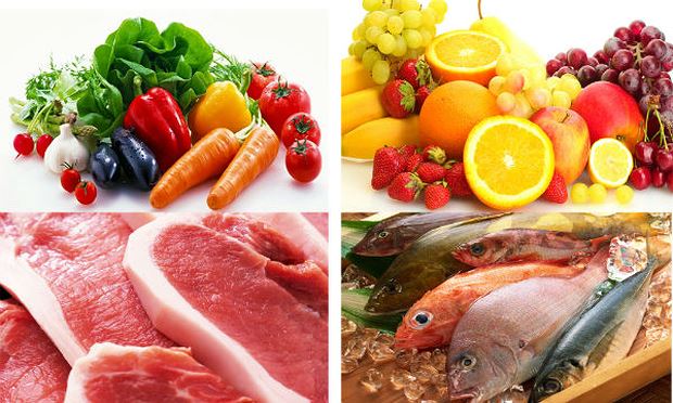 Phát triển sản xuất, chế biến nông sản gắn với okvip okviphoatdong