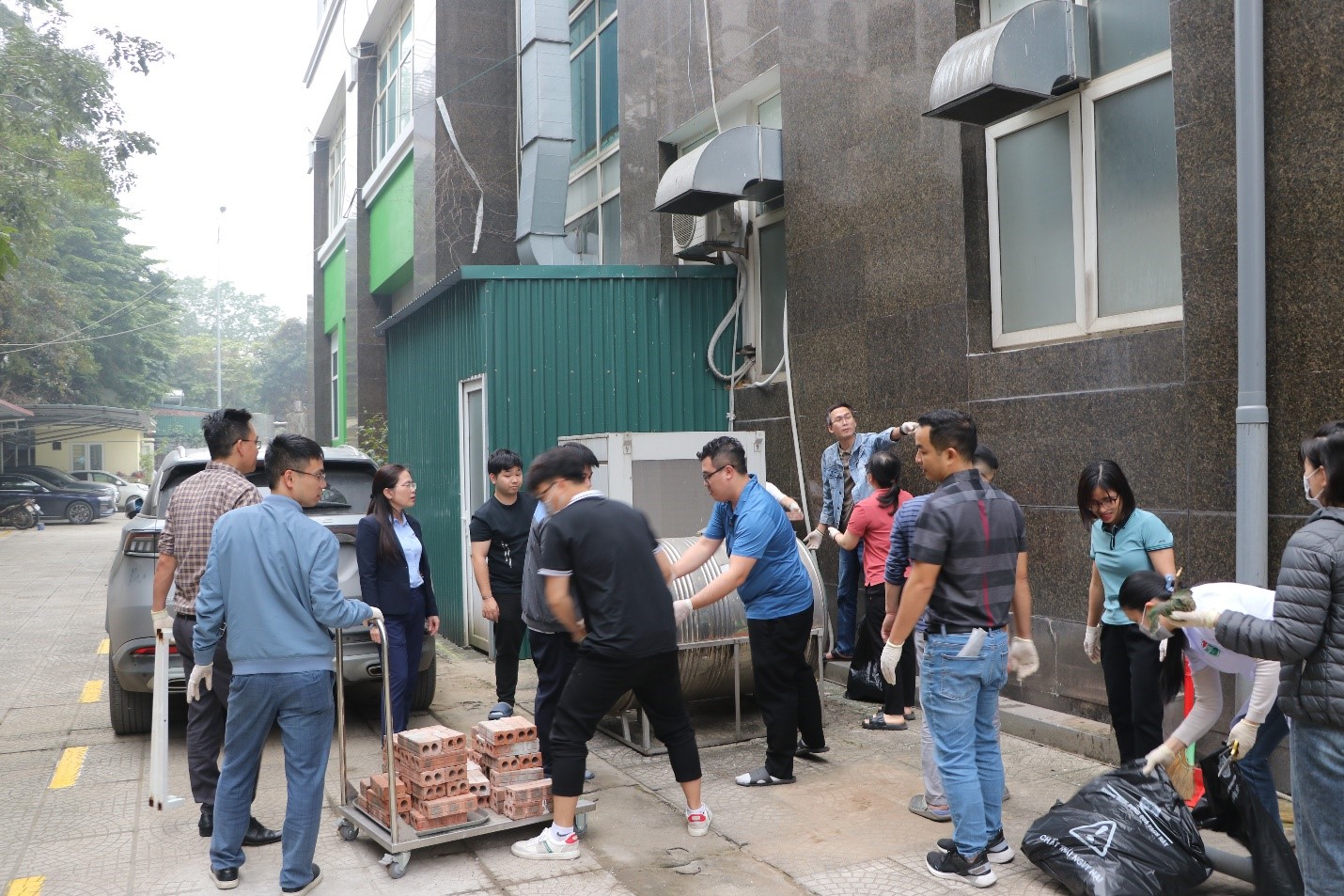 vien-KNATVSTPQG-phat-dong-thuc-hien-chuong-trinh-5s-nhan-dip-ky-niem-15-nam-ngay-thanh-lap-vien-9