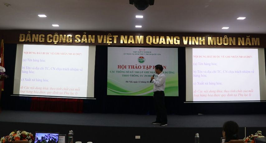 ThS-BS-nguyen-van-nhien-chia-se-thong-tu-29-2023-TT-BYT