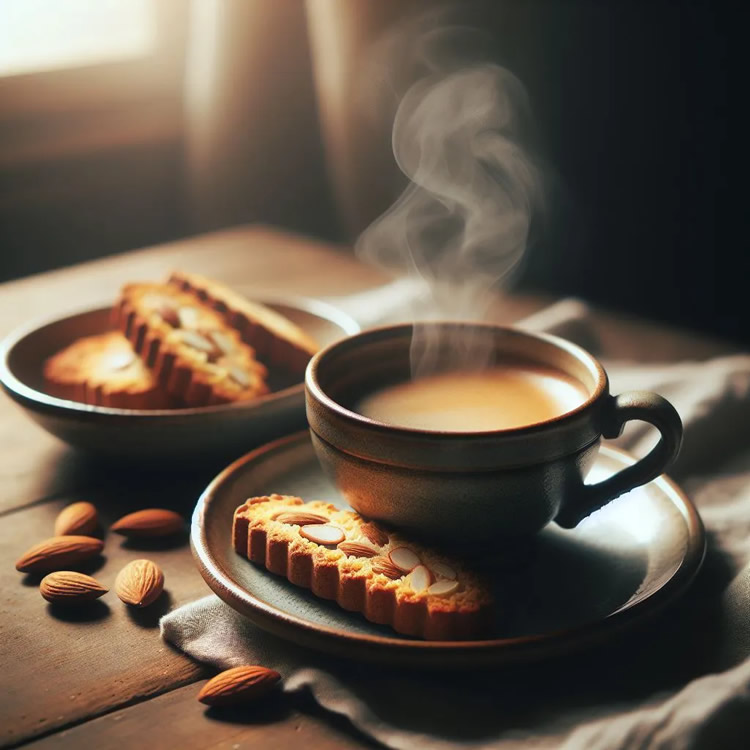 ca-phe-decaf-an-chua-nguy-hiem-gi-cho-suc-khoe-1