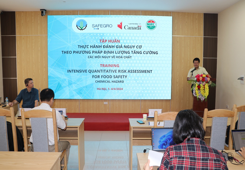 ts-tran-cao-son-pho-vien-truong-vien-kiem-nghiem-an-toan-ve-sinh-thuc-pham-quoc-gia