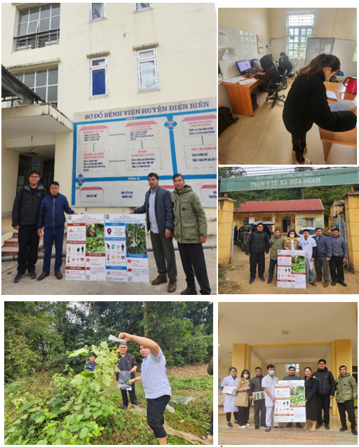 Propaganda-activities-at-dien-bien-province