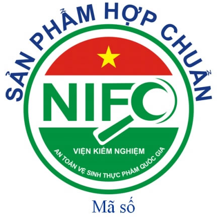 Mã số okvip đăng nhập