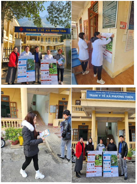 propaganda-activities-at-ha-giang-province