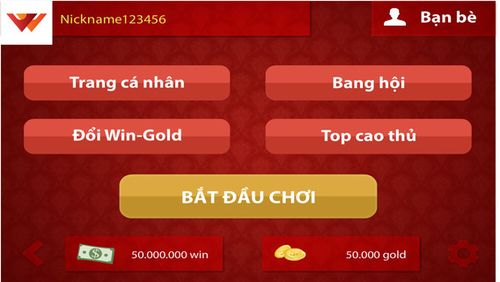 14-danh-muc-thuoc-nguyen-lieu-lam-thuoc-duoc-xac-dinh-ma-so-hang-hoa