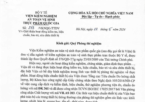 okvip hiệu chuẩn