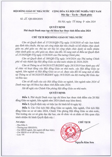 quyet-dinh-so-25QD-HDGSNN