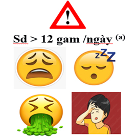 Images-of-some-side-effects-of-inositol-at-a-dose-of-12-grams-per-day-or-higher