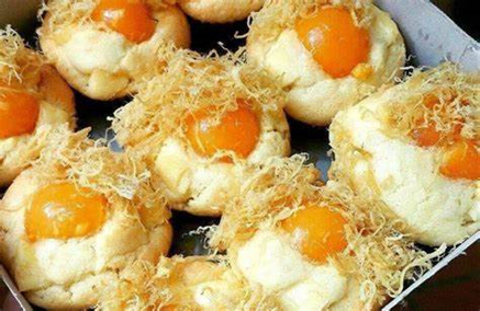 eggs-and-products-contain-egg