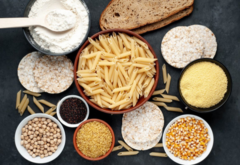 foods-containing-gluten