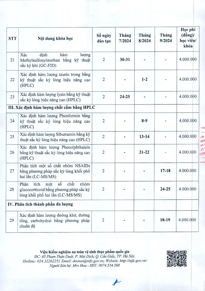 ke-hoach-dao-tao-quy-3-2024-03