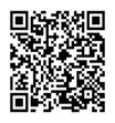 qr-dao-tao-quy-3-2024