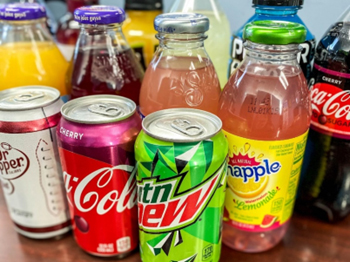 some-products-contain-sulfites