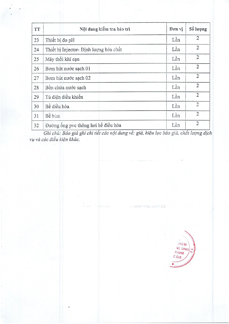 212.tchc_0001-3