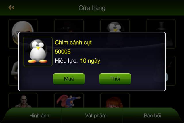 Nguyên nhân gây liên minh okvip cho hơn 100 công nhân Phú Thọ. Ảnh 1