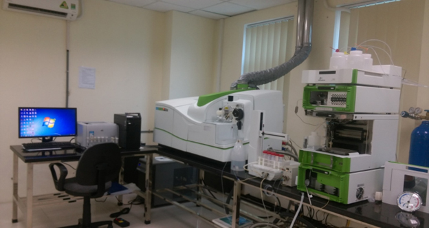 ICP-MS-Nexion-350X-system