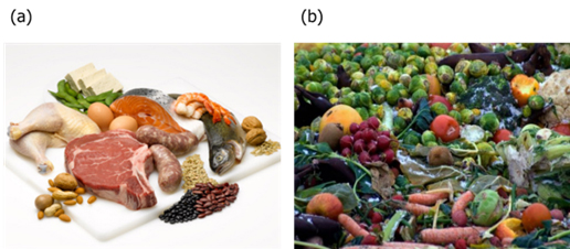 some-foods-at-risk-of-escherichia-coli-contamination
