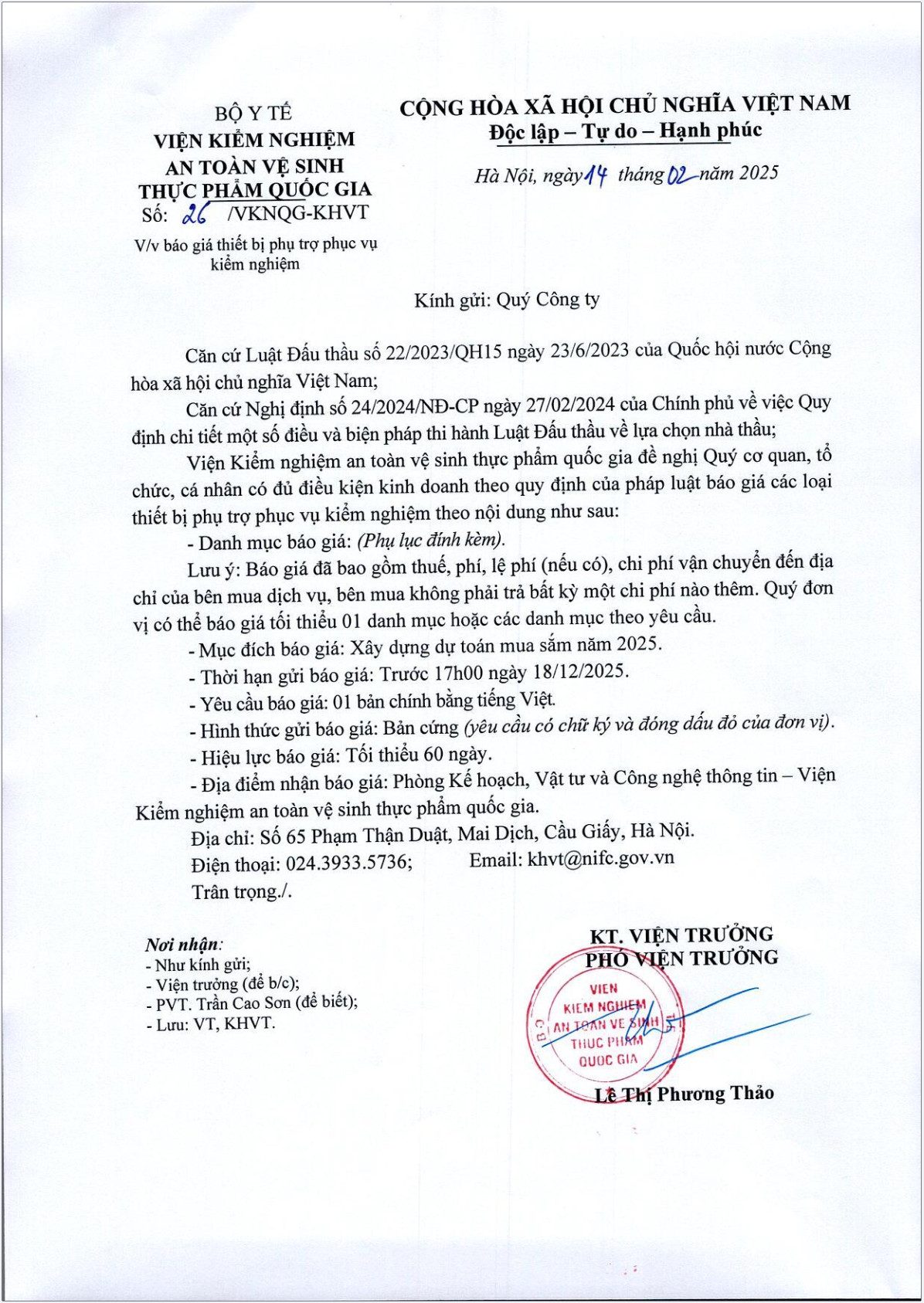 okvip okvip88 thiết bị phụ trợ phục vụ kiểm nghiệm