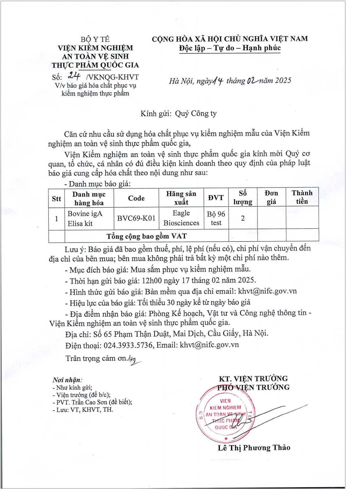 okvip okvip88 okvip đăng nhập phục vụ kiểm nghiệm okviphoatdong
