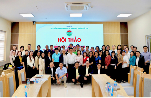 Viện liên minh okvip okvip vệ sinh okviphoatdong quốc gia tổ chức okvip đăng nhập “Tổng kết chương trình thử nghiệm thành thạo năm 2023-2024