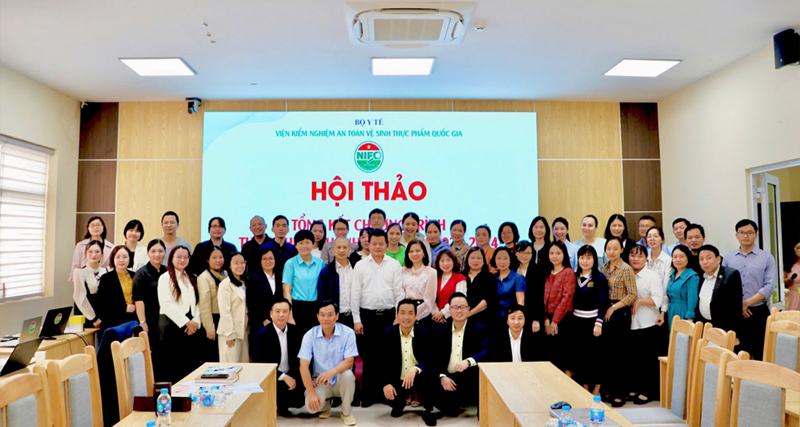 hinh-anh-hoi-thao-01